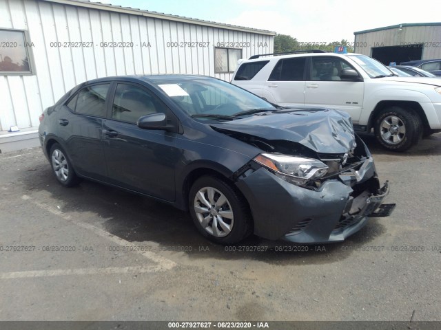 TOYOTA COROLLA 2016 2t1burhe5gc599673