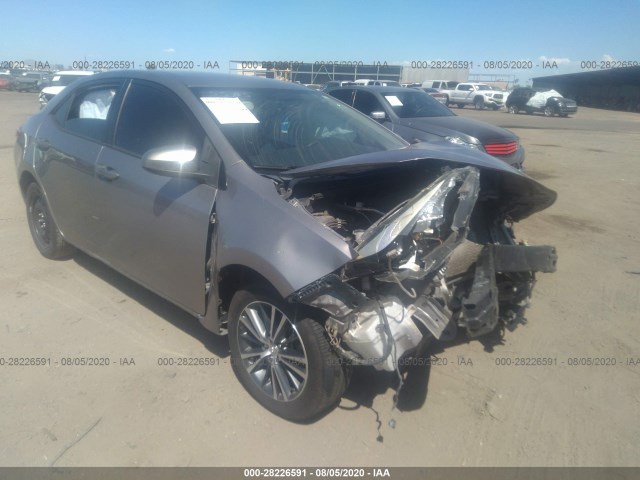 TOYOTA COROLLA 2016 2t1burhe5gc604127