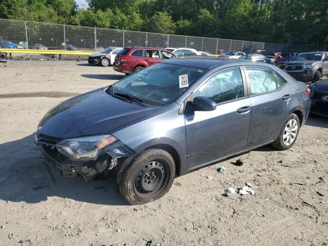 TOYOTA COROLLA L 2016 2t1burhe5gc606041