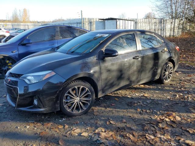 TOYOTA COROLLA 2016 2t1burhe5gc606976