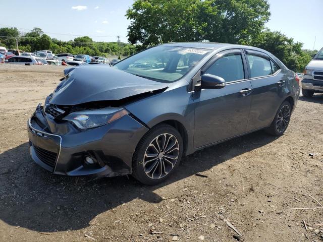 TOYOTA COROLLA 2016 2t1burhe5gc607044