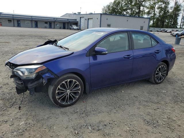 TOYOTA COROLLA L 2016 2t1burhe5gc610218