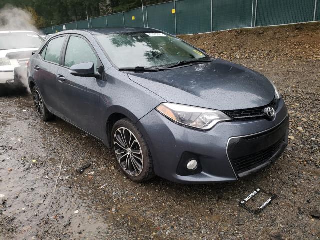 TOYOTA COROLLA L 2016 2t1burhe5gc610445