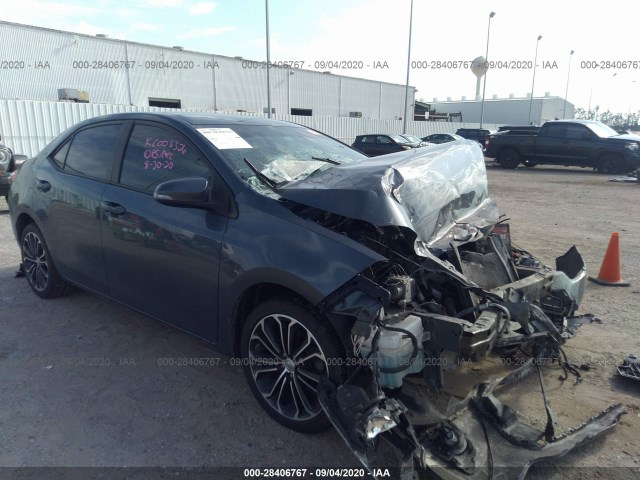 TOYOTA COROLLA 2016 2t1burhe5gc612048