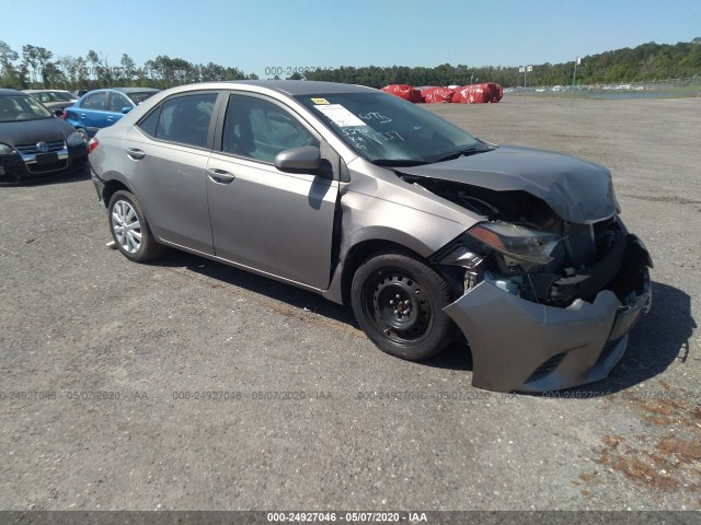 TOYOTA COROLLA 2016 2t1burhe5gc615290