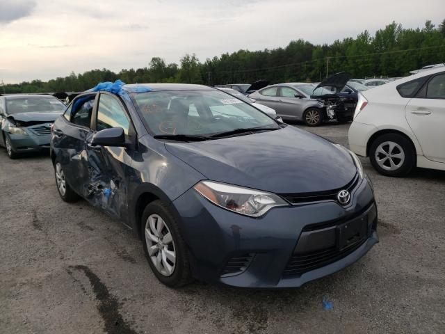 TOYOTA COROLLA L 2016 2t1burhe5gc617007