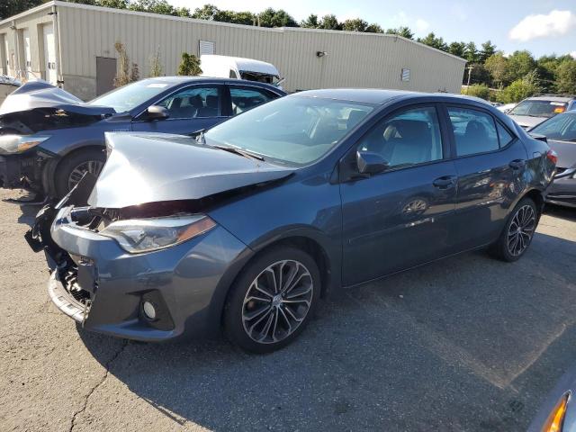 TOYOTA COROLLA 2016 2t1burhe5gc628993