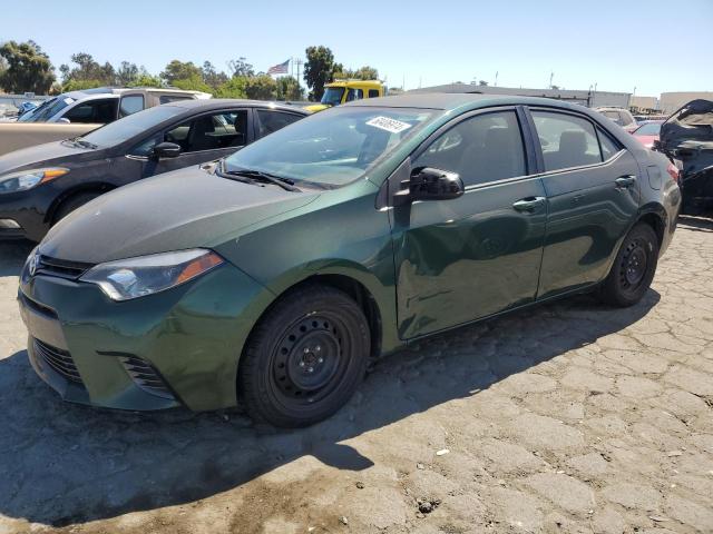 TOYOTA COROLLA L 2016 2t1burhe5gc632140