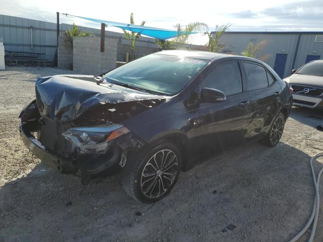 TOYOTA COROLLA 2016 2t1burhe5gc633790