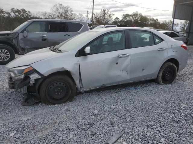 TOYOTA COROLLA 2016 2t1burhe5gc634566