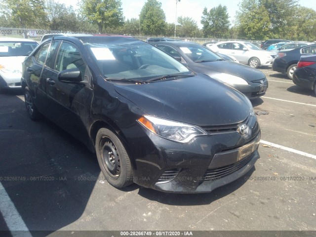 TOYOTA COROLLA 2016 2t1burhe5gc635216