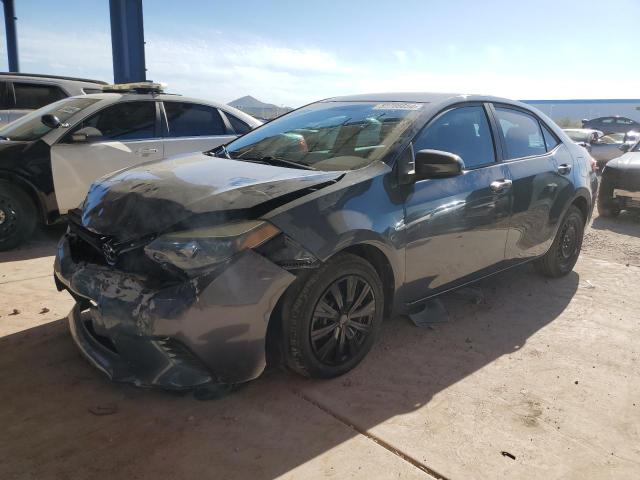 TOYOTA COROLLA L 2016 2t1burhe5gc636527