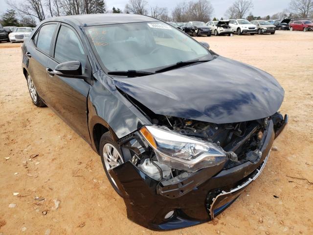 TOYOTA COROLLA L 2016 2t1burhe5gc637659