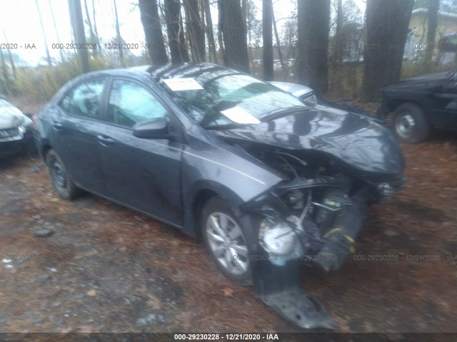 TOYOTA COROLLA 2016 2t1burhe5gc639010