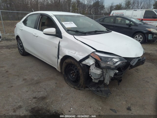 TOYOTA COROLLA 2016 2t1burhe5gc639430