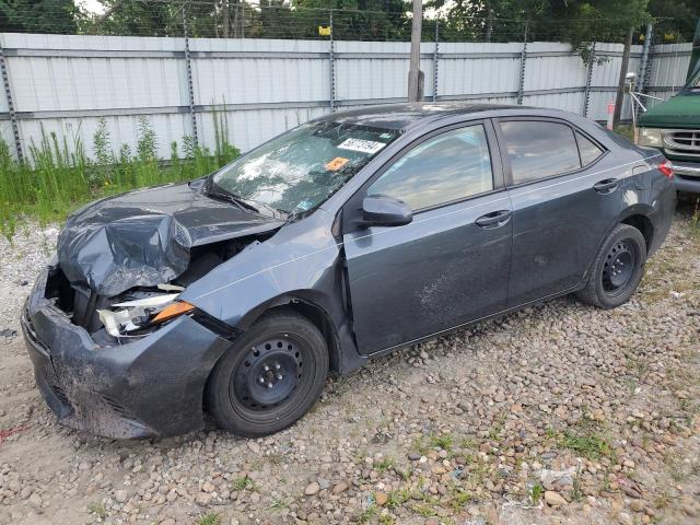 TOYOTA COROLLA 2016 2t1burhe5gc639816