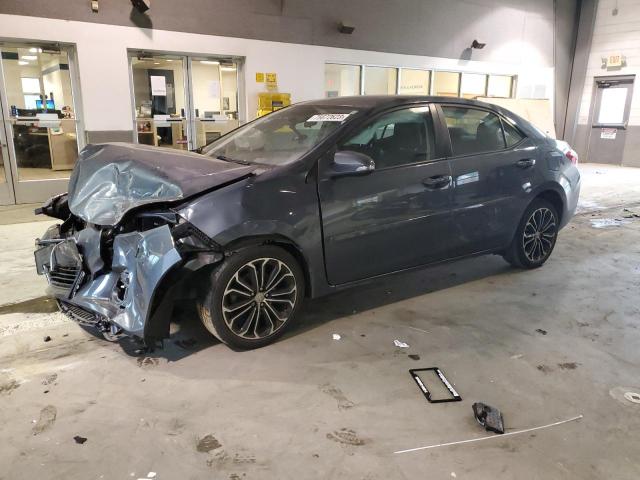 TOYOTA COROLLA 2016 2t1burhe5gc641114