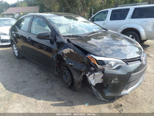 TOYOTA COROLLA 2016 2t1burhe5gc641405