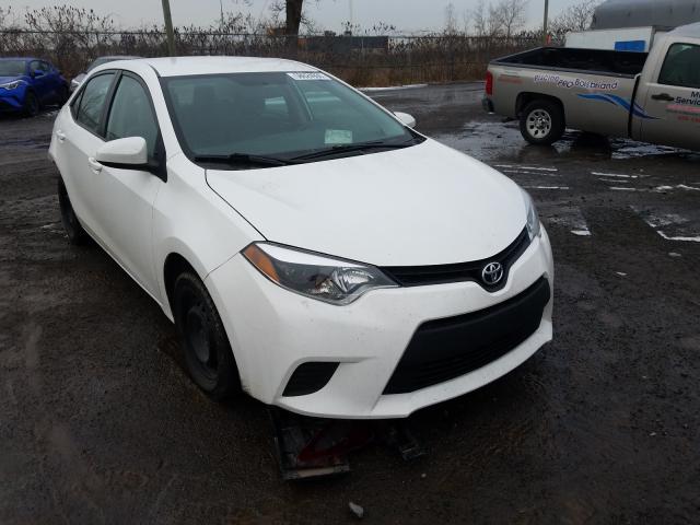 TOYOTA COROLLA L 2016 2t1burhe5gc641436