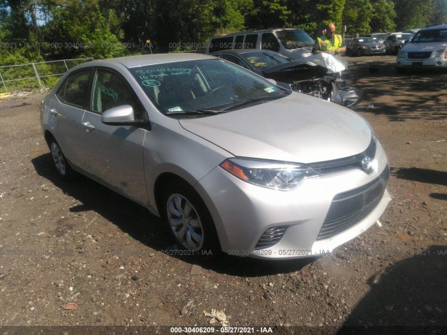 TOYOTA COROLLA 2016 2t1burhe5gc654428