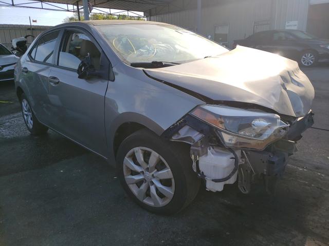 TOYOTA COROLLA 2016 2t1burhe5gc657183