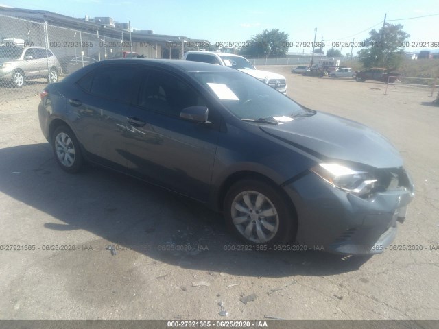 TOYOTA COROLLA 2016 2t1burhe5gc660343