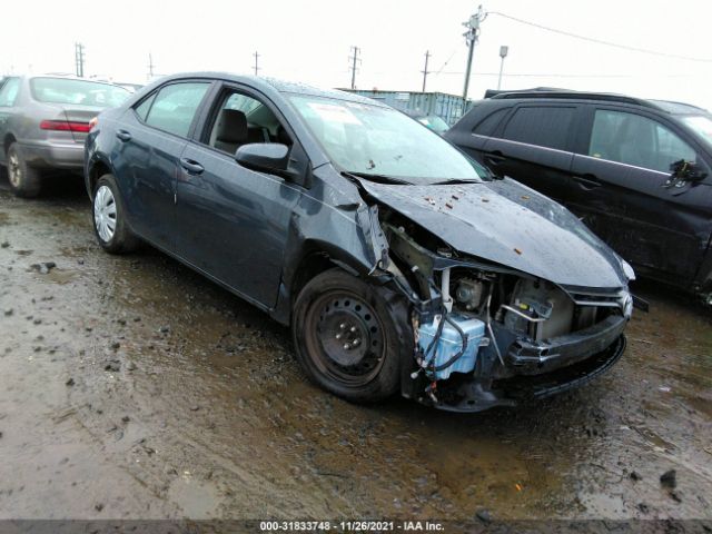 TOYOTA COROLLA 2016 2t1burhe5gc661928