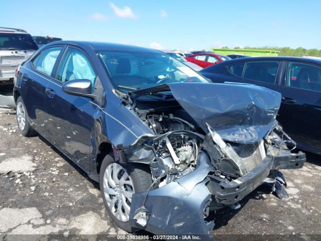 TOYOTA COROLLA 2016 2t1burhe5gc663890