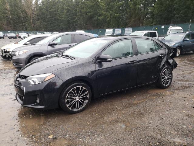 TOYOTA COROLLA 2016 2t1burhe5gc671097