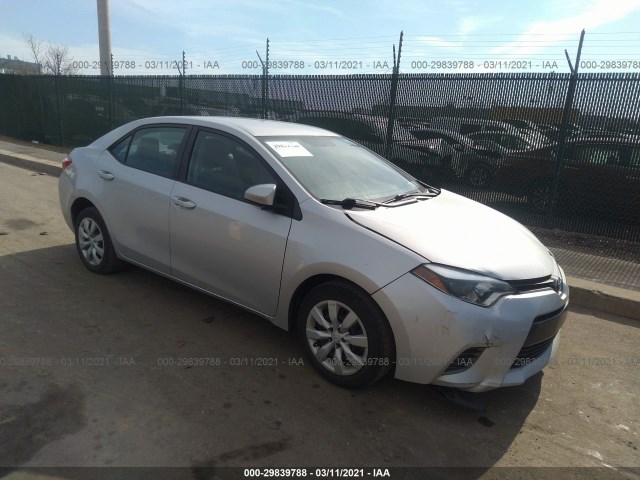 TOYOTA COROLLA 2016 2t1burhe5gc675067