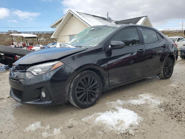 TOYOTA COROLLA 2016 2t1burhe5gc677501