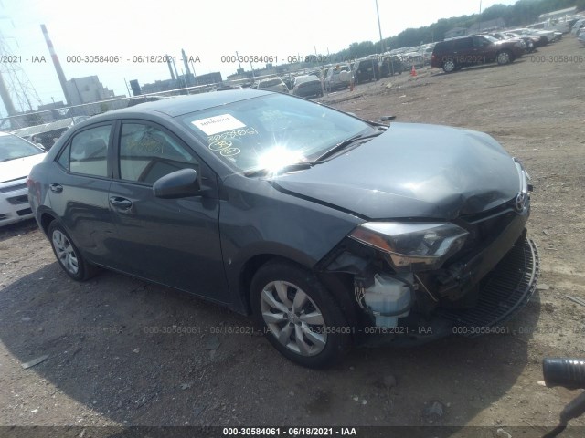 TOYOTA COROLLA 2016 2t1burhe5gc680740