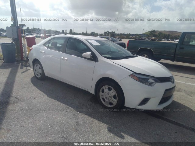 TOYOTA COROLLA 2016 2t1burhe5gc680821