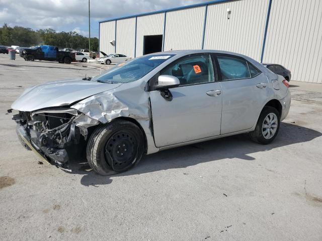 TOYOTA COROLLA L 2016 2t1burhe5gc682391