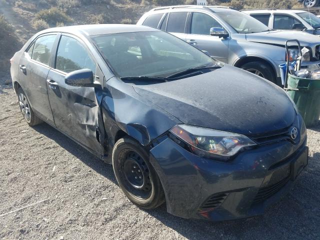 TOYOTA COROLLA L 2016 2t1burhe5gc682584