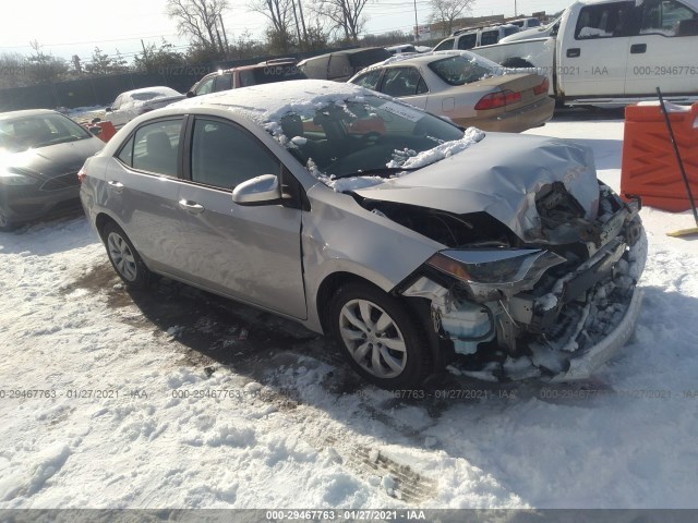 TOYOTA COROLLA 2016 2t1burhe5gc683170