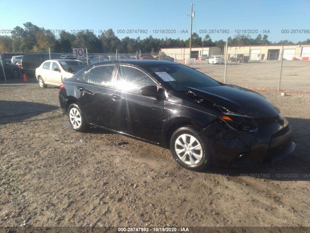 TOYOTA COROLLA 2016 2t1burhe5gc684481