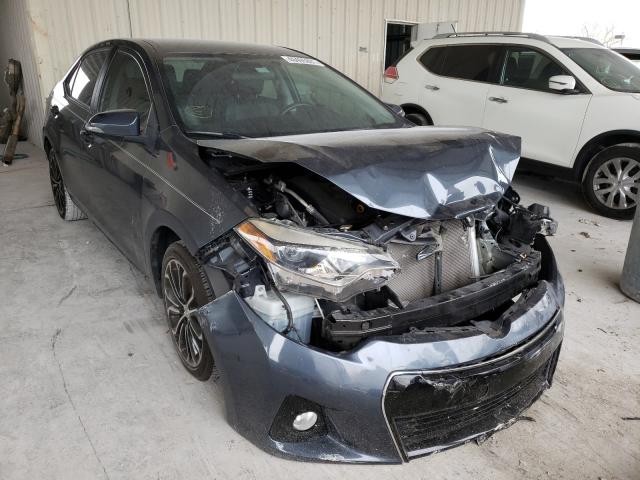 TOYOTA COROLLA L 2016 2t1burhe5gc686215