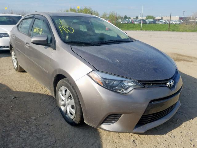 TOYOTA COROLLA L 2016 2t1burhe5gc687249