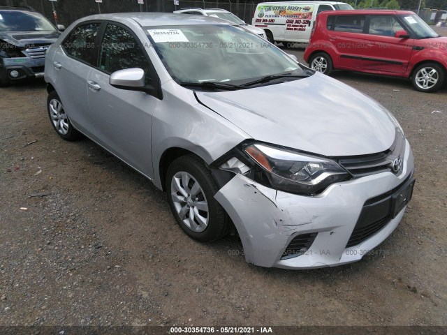 TOYOTA COROLLA 2016 2t1burhe5gc689678