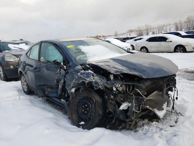 TOYOTA COROLLA L 2016 2t1burhe5gc695867