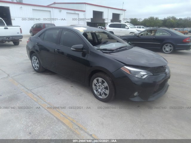 TOYOTA COROLLA 2016 2t1burhe5gc696159