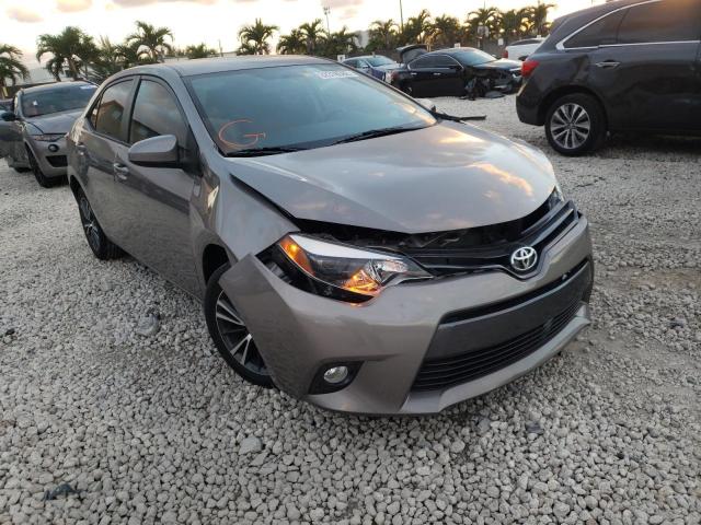 TOYOTA COROLLA L 2016 2t1burhe5gc698462