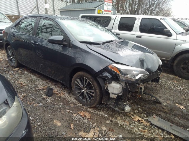 TOYOTA COROLLA 2016 2t1burhe5gc700808