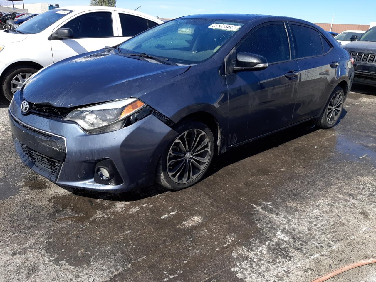 TOYOTA NULL 2016 2t1burhe5gc701764