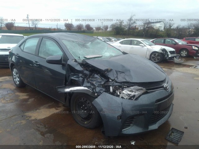 TOYOTA COROLLA 2016 2t1burhe5gc701828