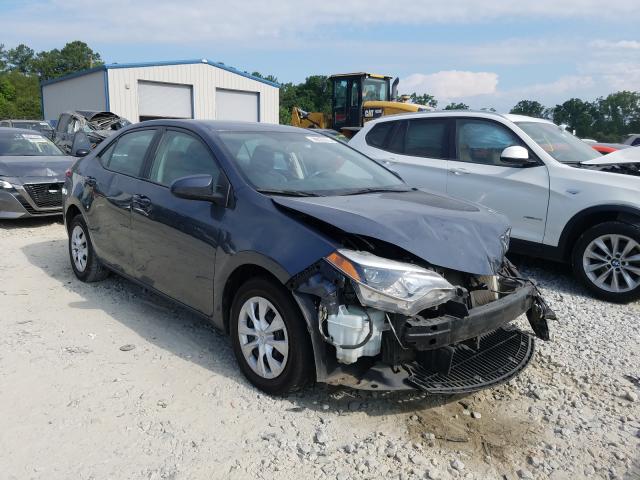 TOYOTA COROLLA L 2016 2t1burhe5gc702140