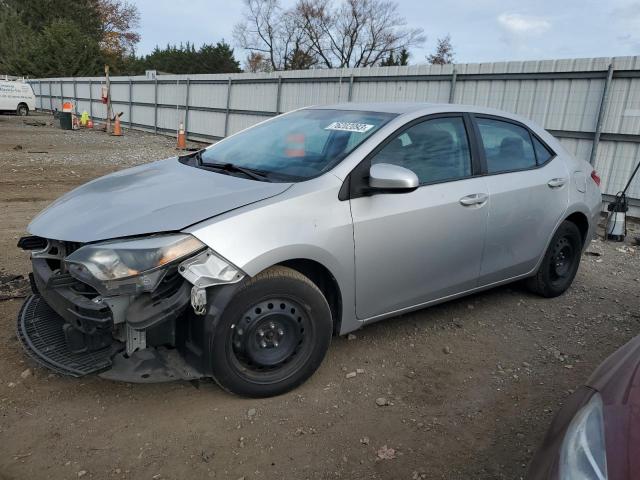 TOYOTA COROLLA 2016 2t1burhe5gc702400