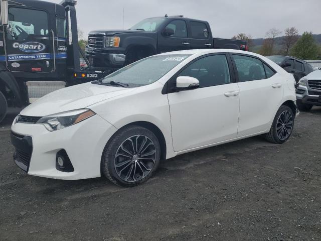 TOYOTA COROLLA 2016 2t1burhe5gc703028