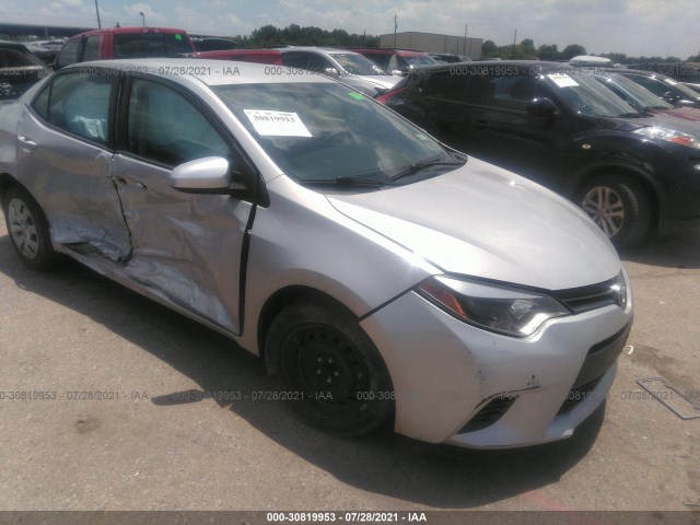 TOYOTA COROLLA 2016 2t1burhe5gc710514